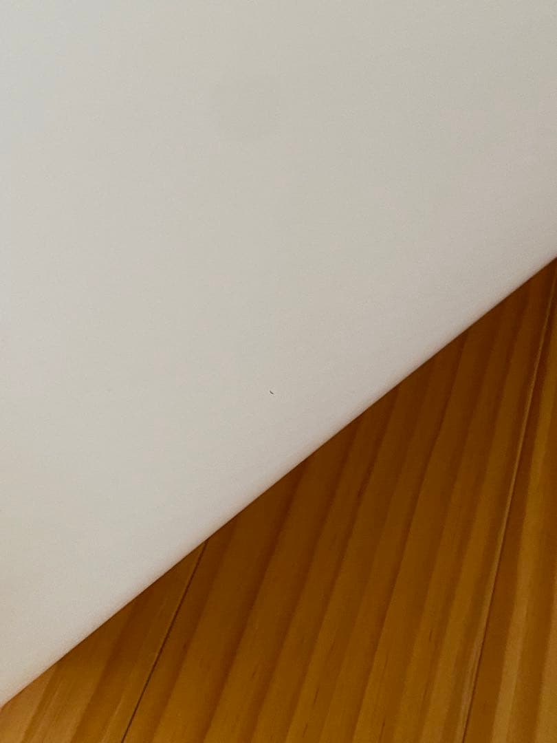 LOOZER（ルーザー）SMART TABLE（スマートテーブル） 93L