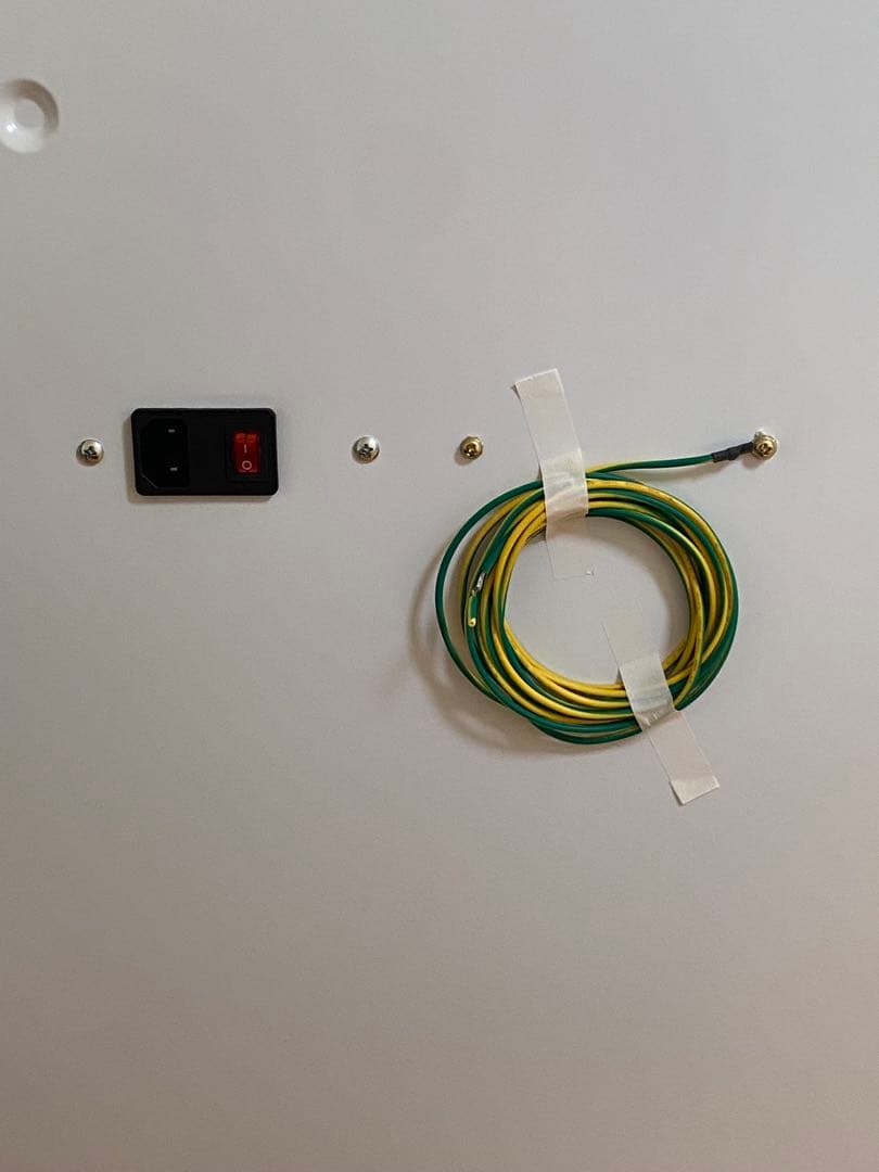 LOOZER（ルーザー）SMART TABLE（スマートテーブル） 93L