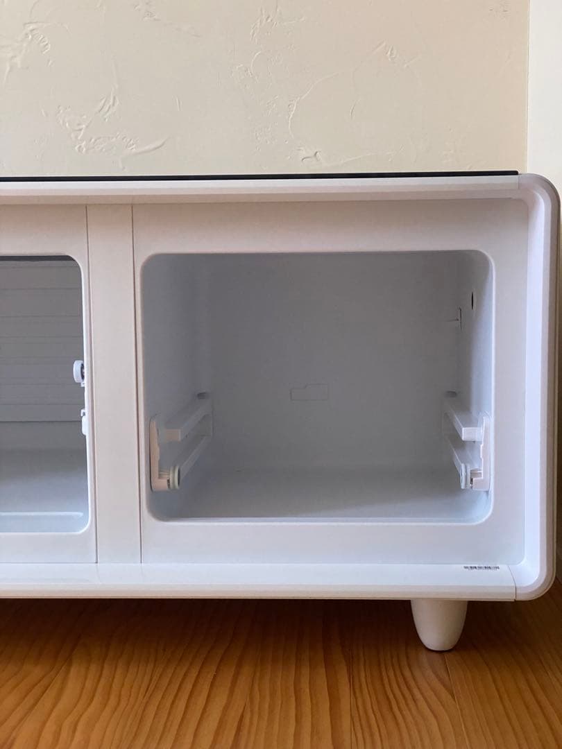 LOOZER（ルーザー）SMART TABLE（スマートテーブル） 93L