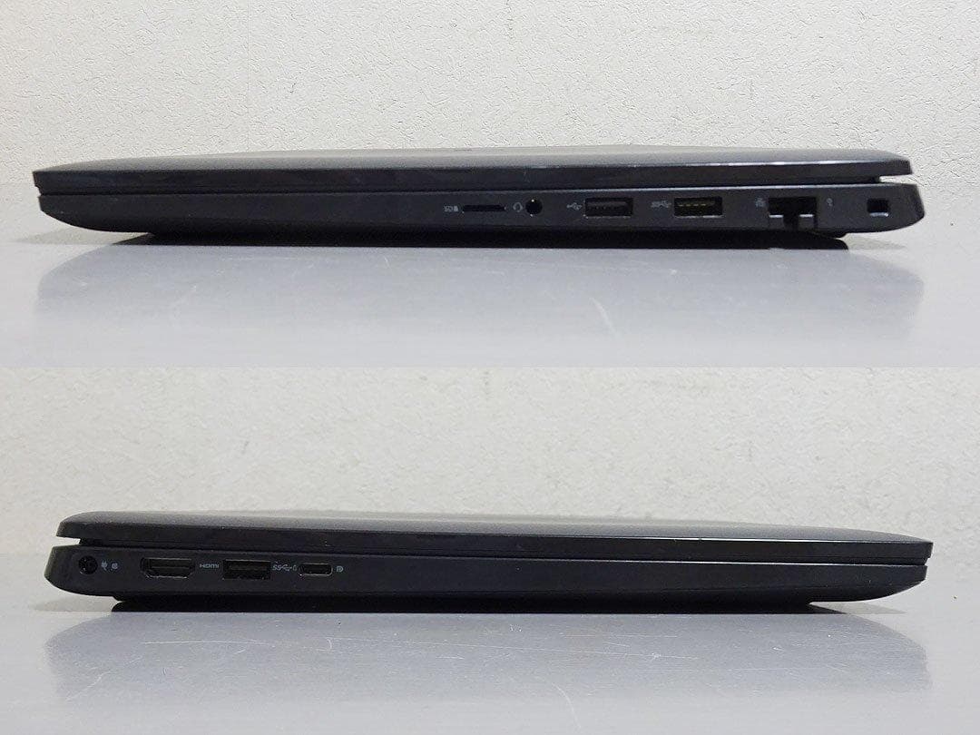 DELL Latitude 3520 第11世代 Core i5/16GB