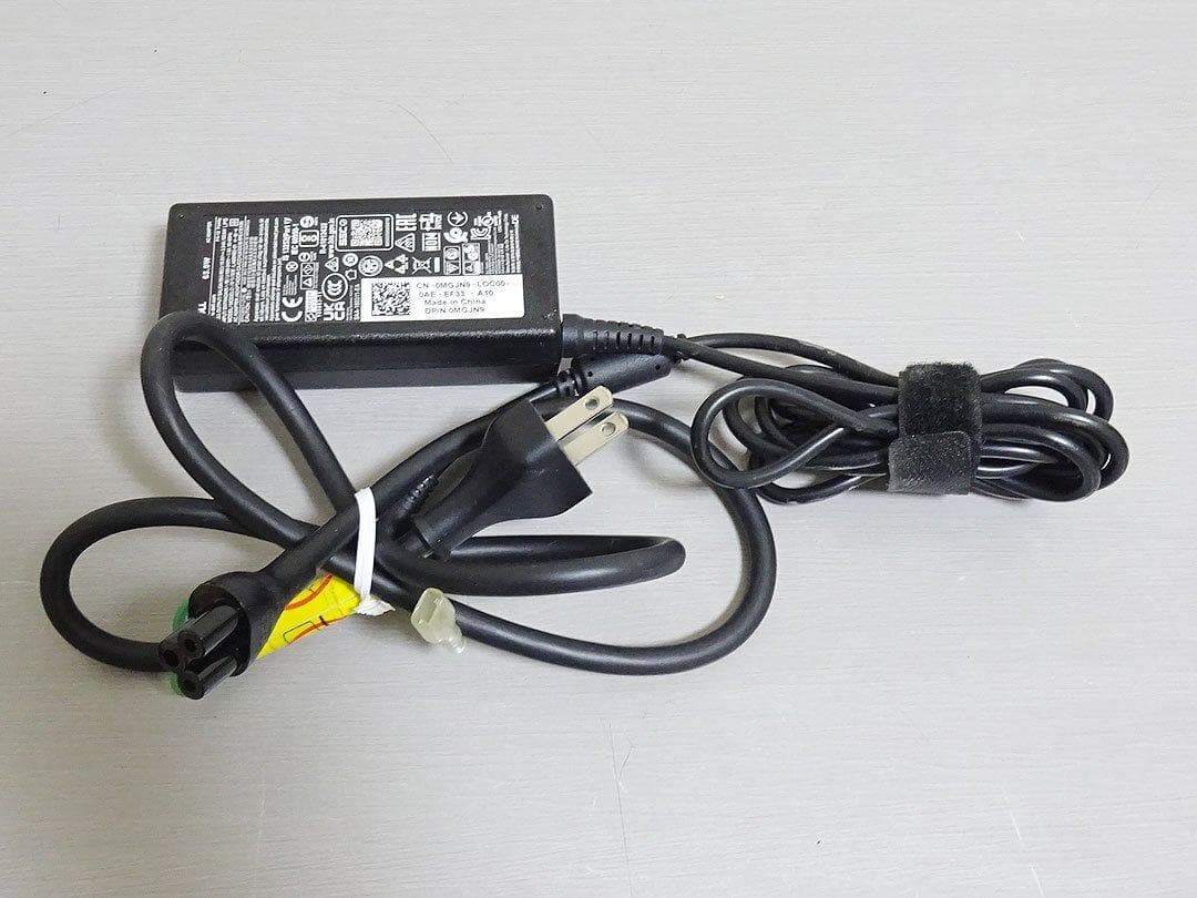 DELL Latitude 3520 第11世代 Core i5/16GB