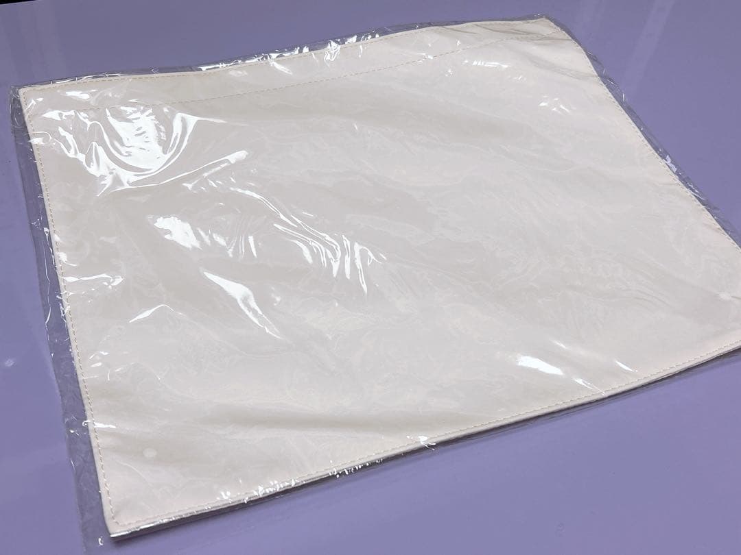 IDOLiSH7 逢坂壮五 台湾缶バッジ 痛バ