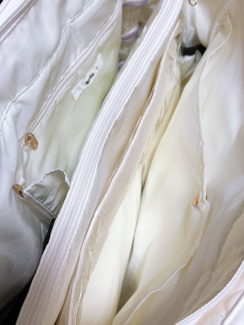 IDOLiSH7 逢坂壮五 台湾缶バッジ 痛バ