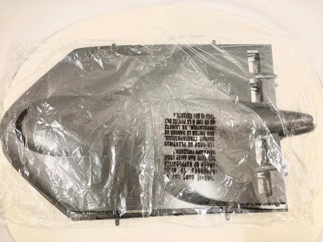 Revell 1/72 Stealth B-2 ステルス 爆撃機 プラモデル