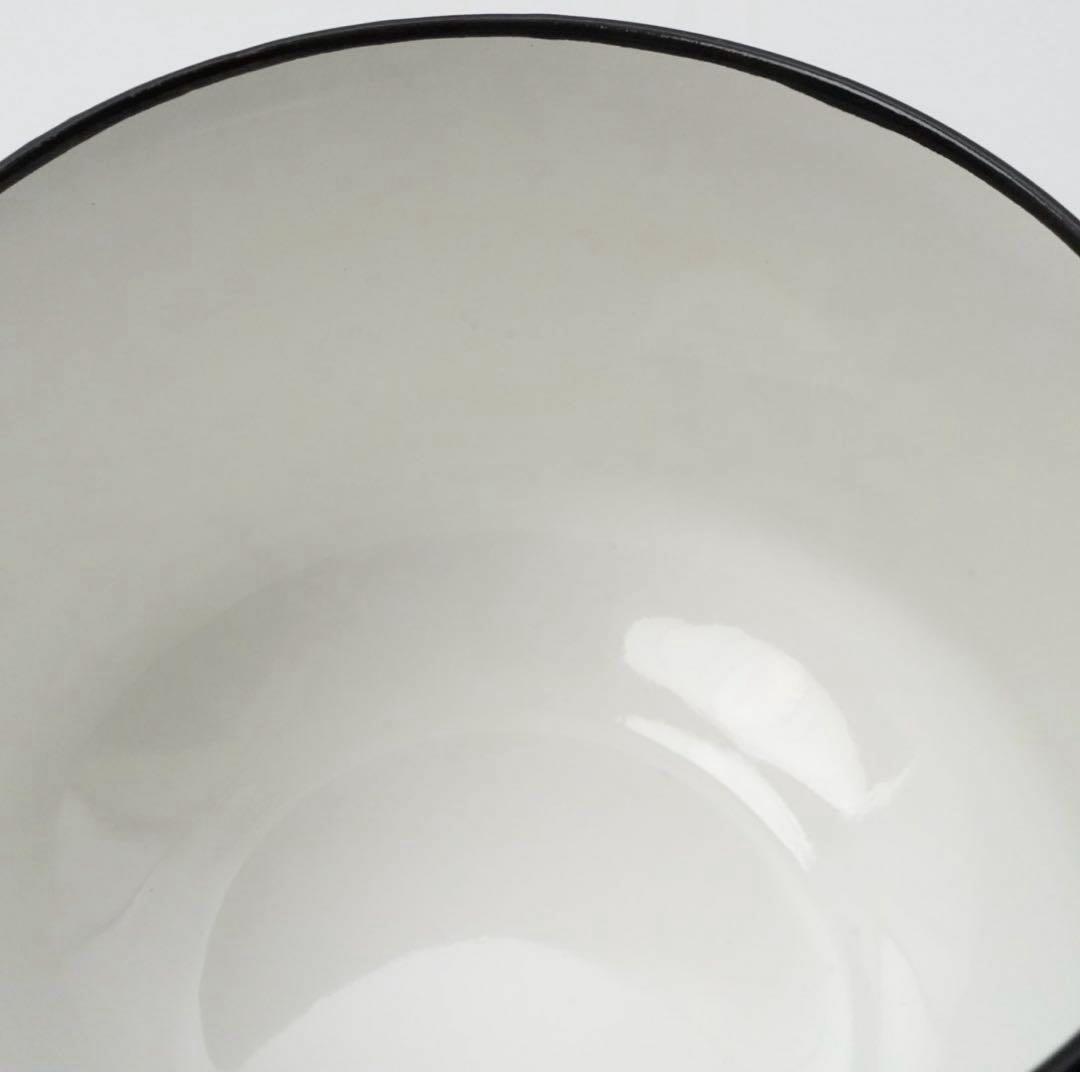 【美品】DANSK バターウォーマー ミッドナイトブルー ビンテージ