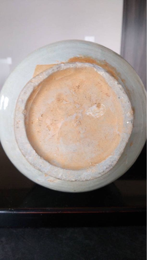 李朝　韓国美術　朝鮮美術　古民芸　古道具　古美術