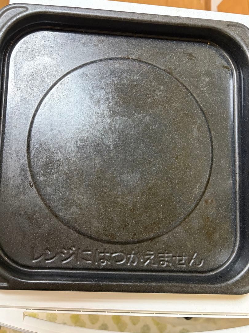 【早い者勝ち】Panasonic パナソニック オーブンレンジ　NE-MS235