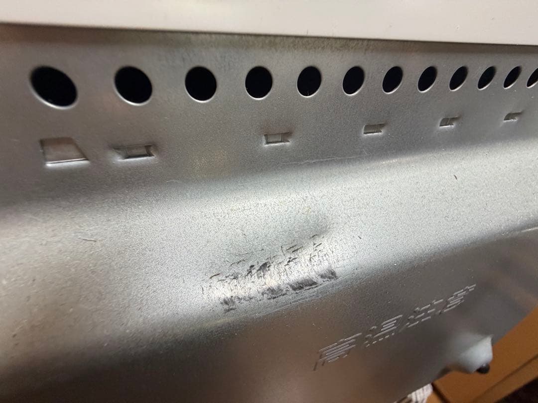 【早い者勝ち】Panasonic パナソニック オーブンレンジ　NE-MS235