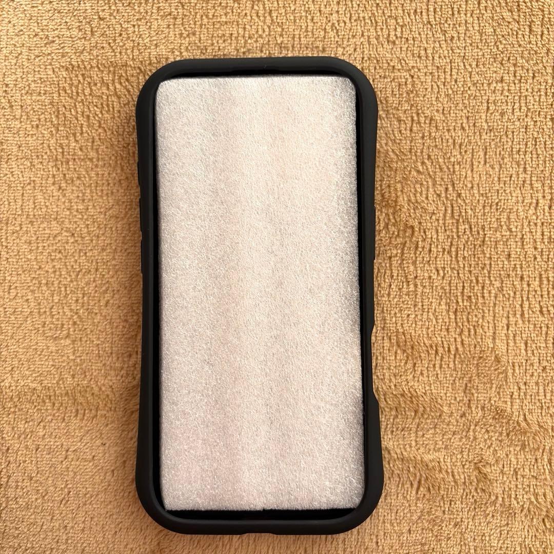 松田聖子felicianclub iPhone 17 ケース