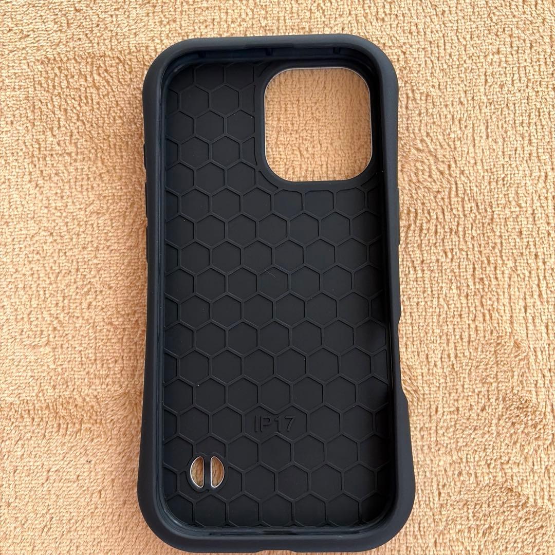 松田聖子felicianclub iPhone 17 ケース