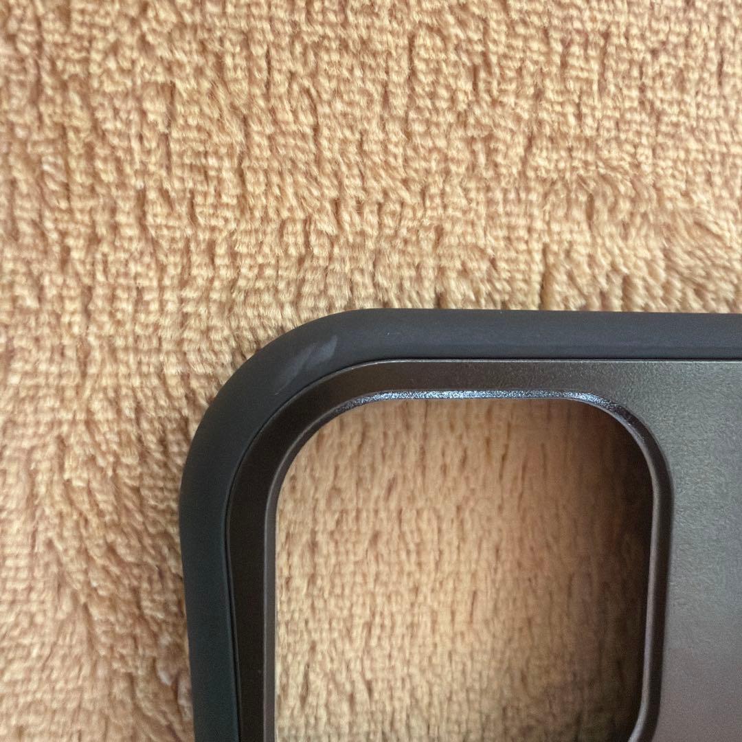 松田聖子felicianclub iPhone 17 ケース