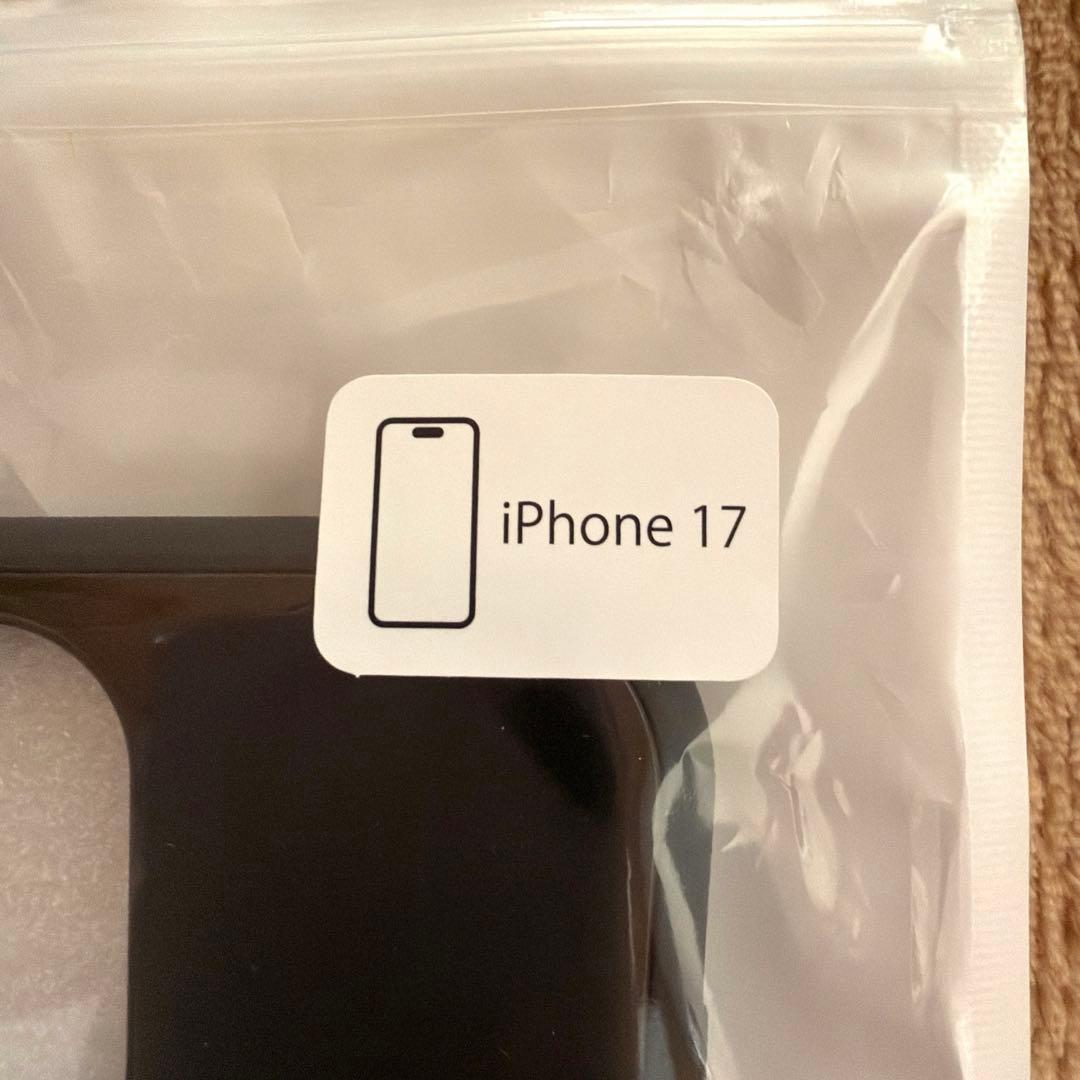 松田聖子felicianclub iPhone 17 ケース