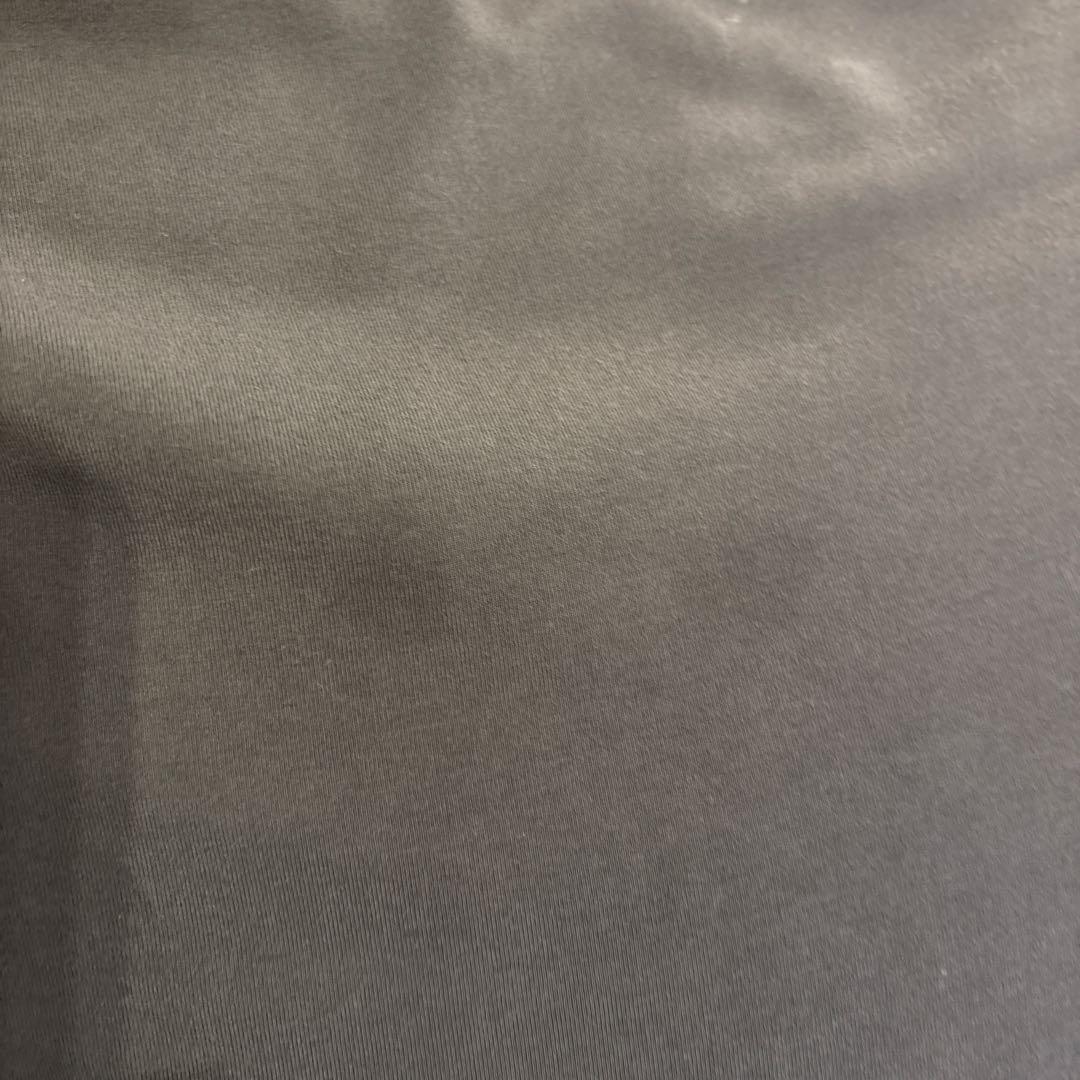 Yogibo max ヨギボーマックス【神奈川県内にて手渡し】