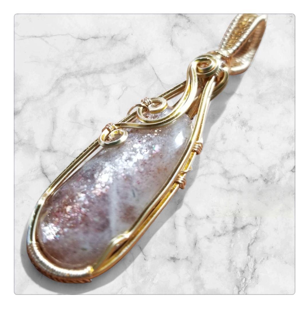 あーさん　専用ページ