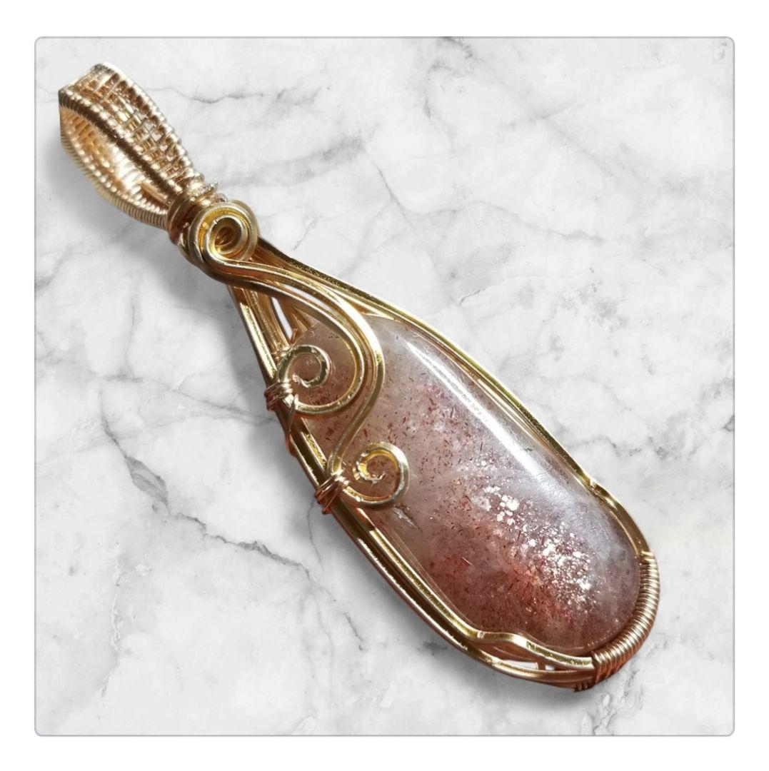 あーさん　専用ページ