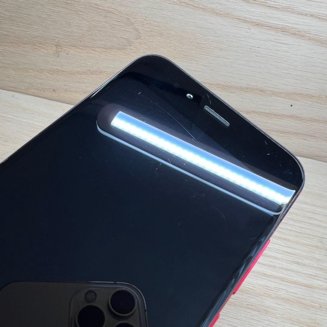 XIAOMI MI A1 本体 E40