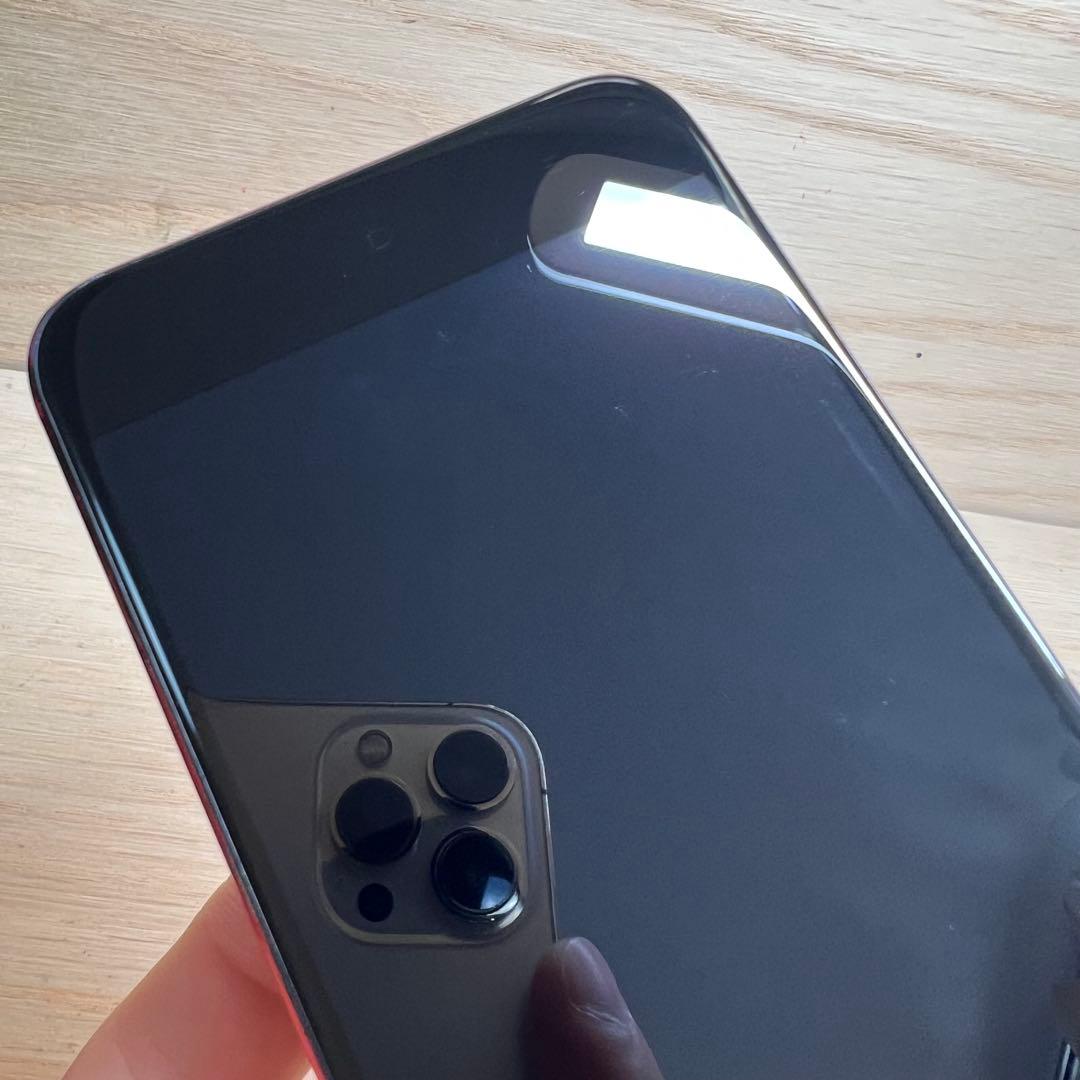 XIAOMI MI A1 本体 E40