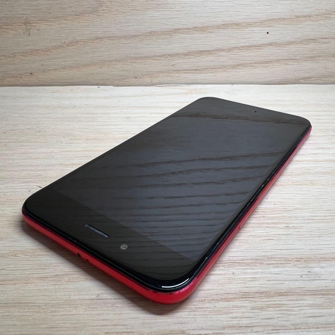 XIAOMI MI A1 本体 E40