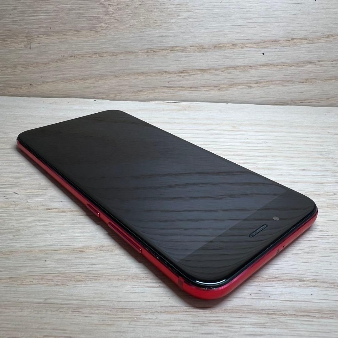 XIAOMI MI A1 本体 E40