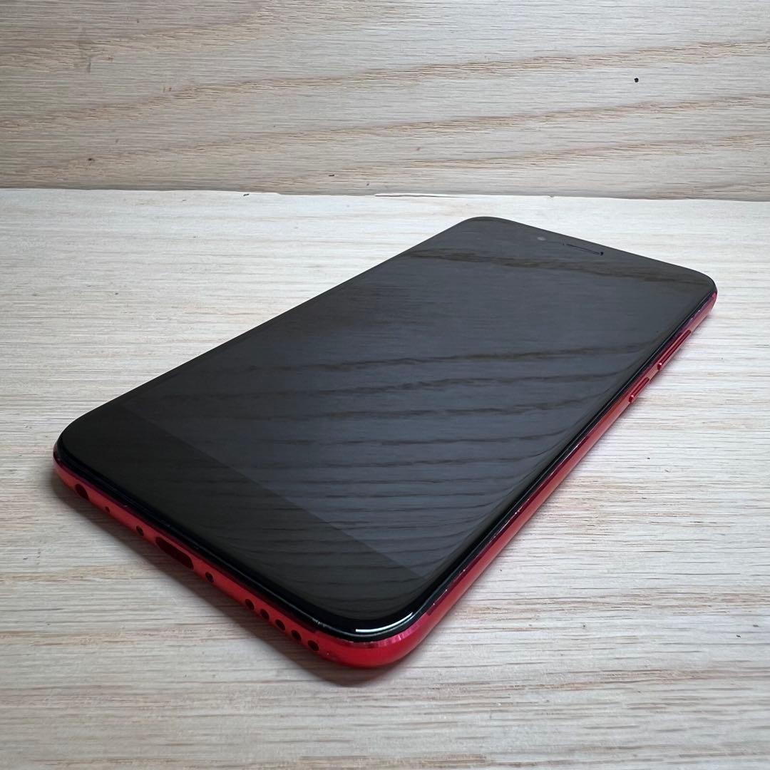 XIAOMI MI A1 本体 E40