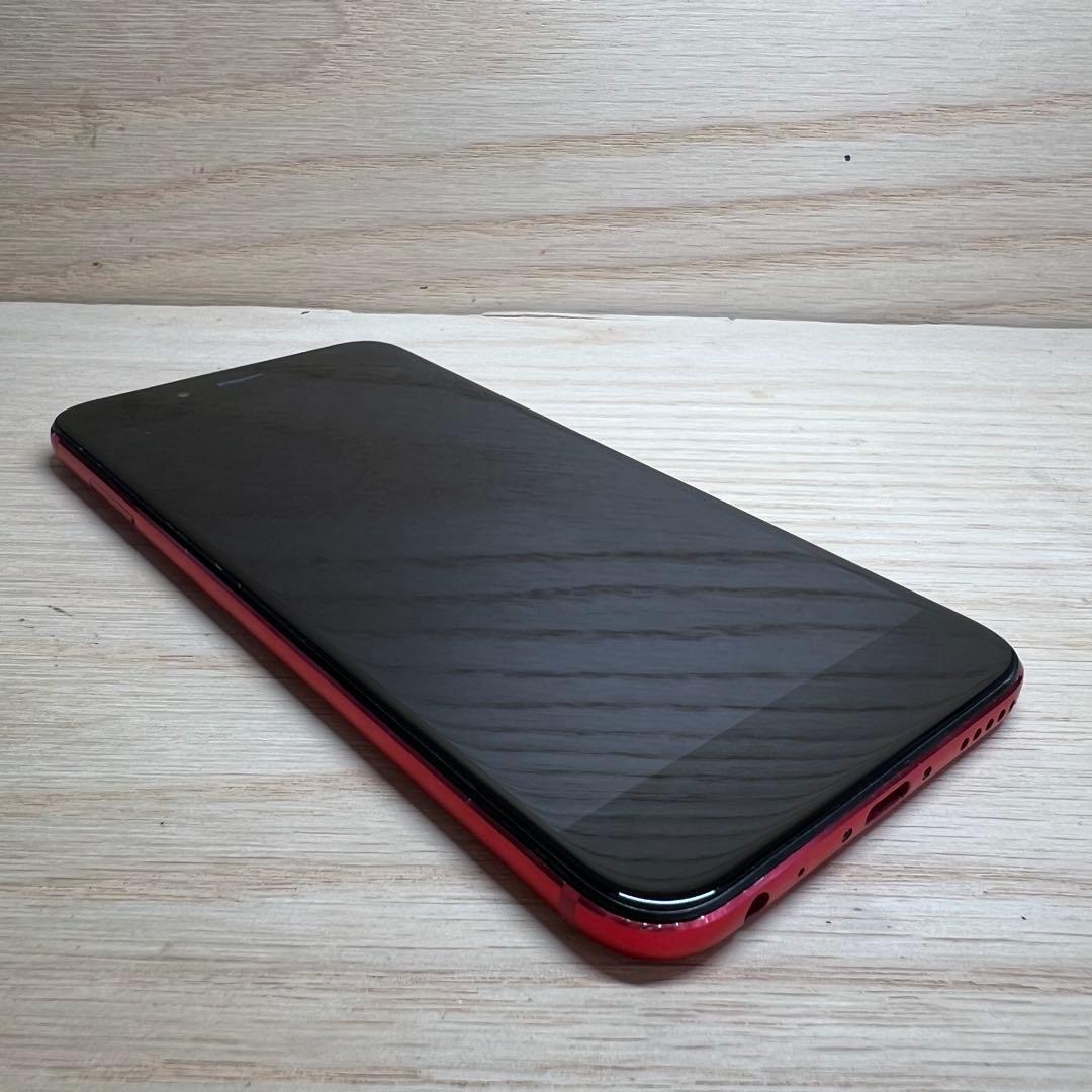 XIAOMI MI A1 本体 E40