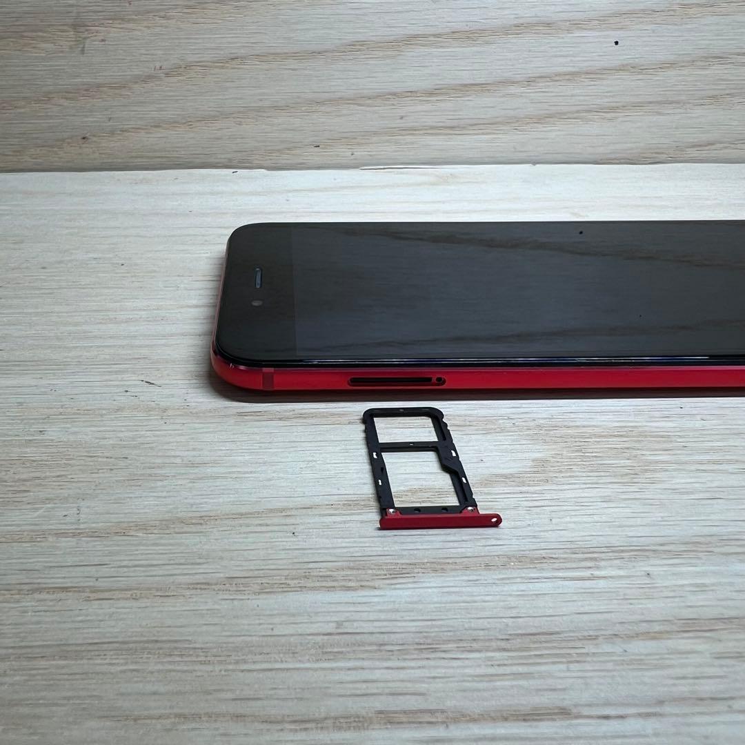 XIAOMI MI A1 本体 E40