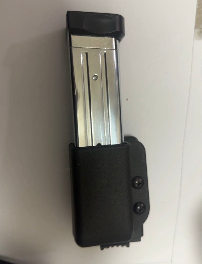 ブレードテック　ハイキャパ用　x2