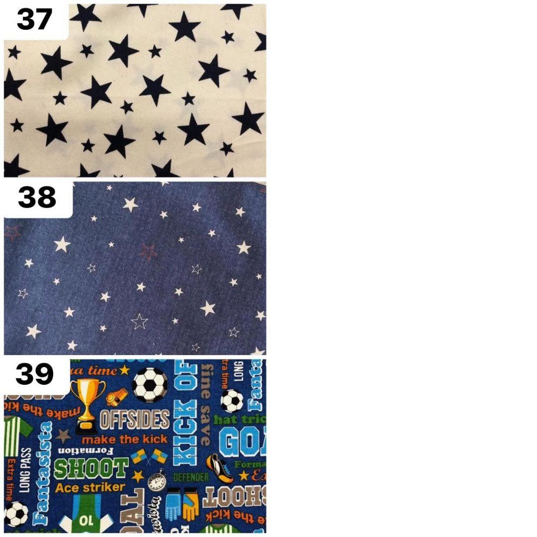 ★2026 男の子のオーダーページです★♪