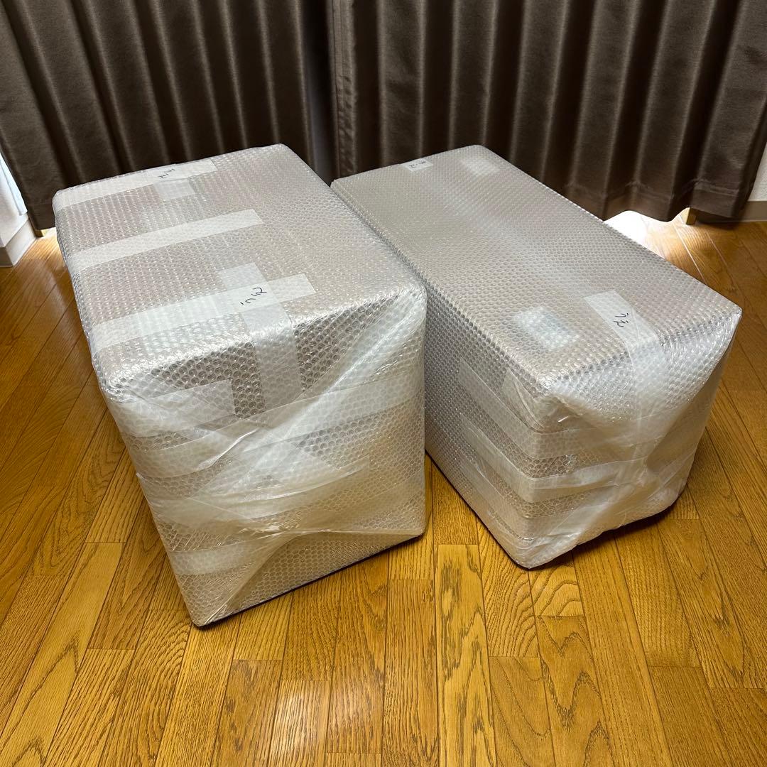 B&W 705S2 Signature （純正スピーカースタンドは別売り）