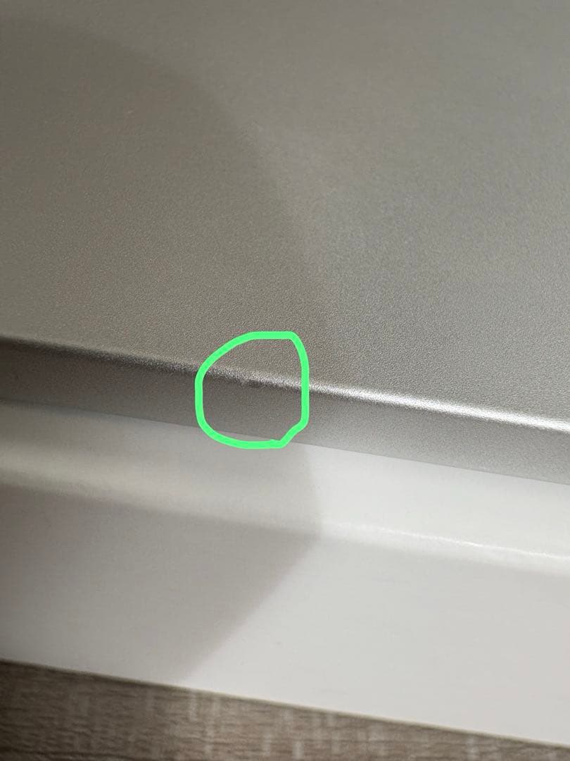 【値下げしました】iPad Air4 256GB Wi-Fi 箱有り備品完備