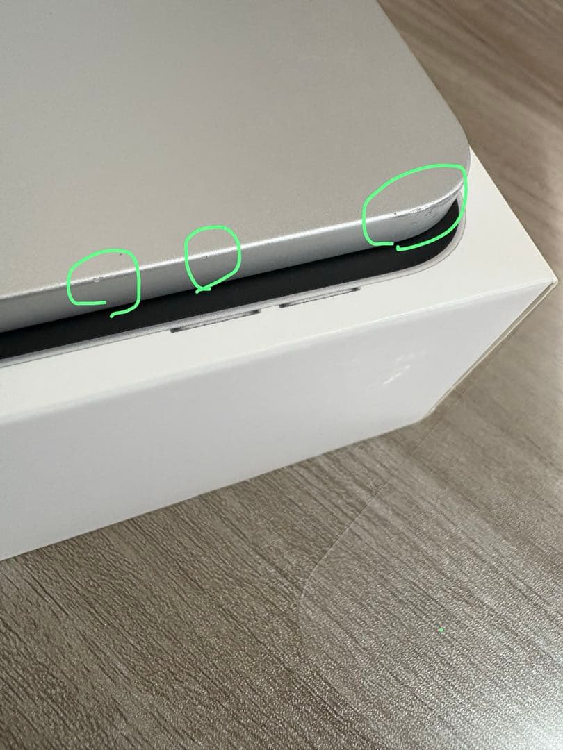 【値下げしました】iPad Air4 256GB Wi-Fi 箱有り備品完備