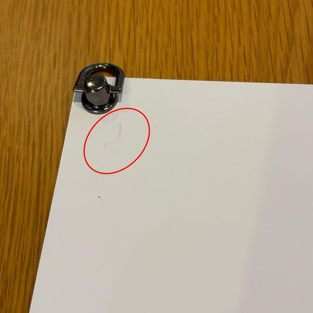 Niwuno 植物育成ライト