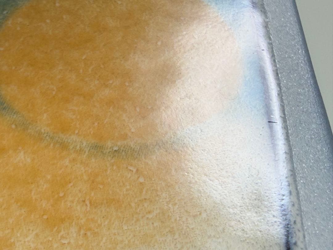 Winter Joy 冬の楽しみ 2008年 アラビア ヘルヤ 陶板画