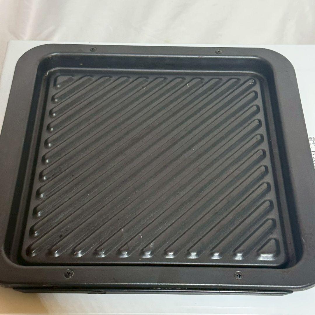 Panasonic Bistro オーブンレンジNE-BS604