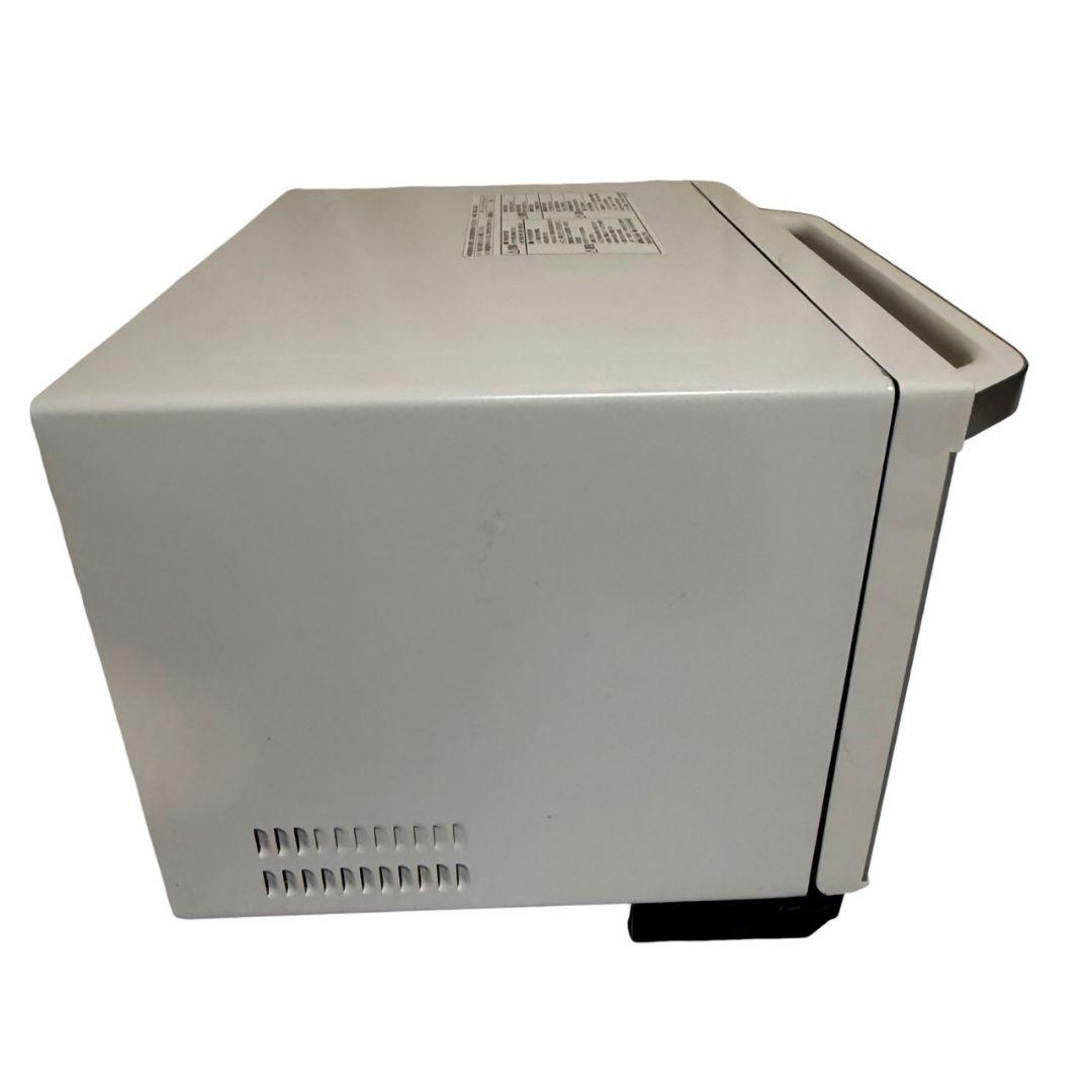 Panasonic Bistro オーブンレンジNE-BS604