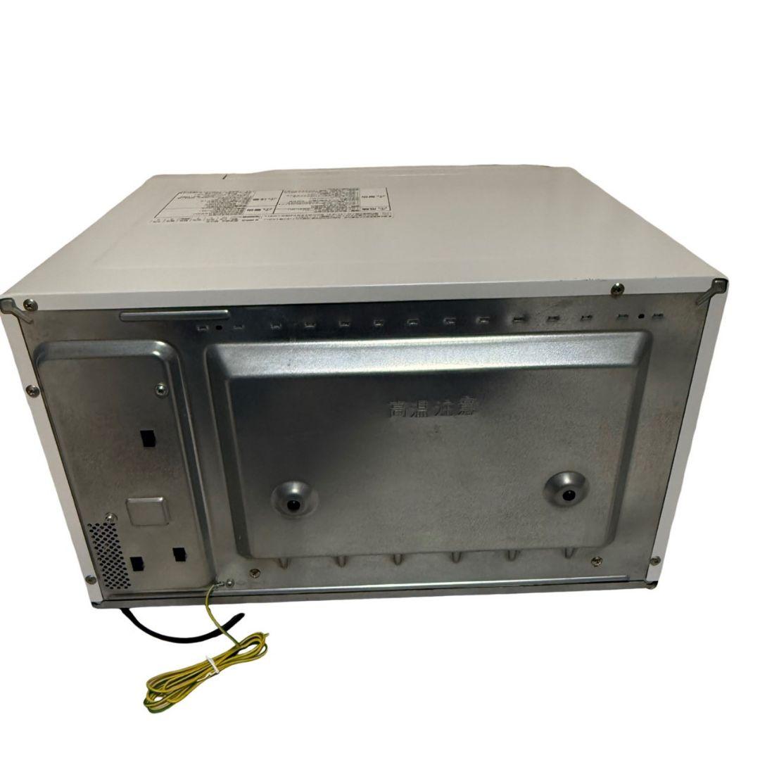 Panasonic Bistro オーブンレンジNE-BS604