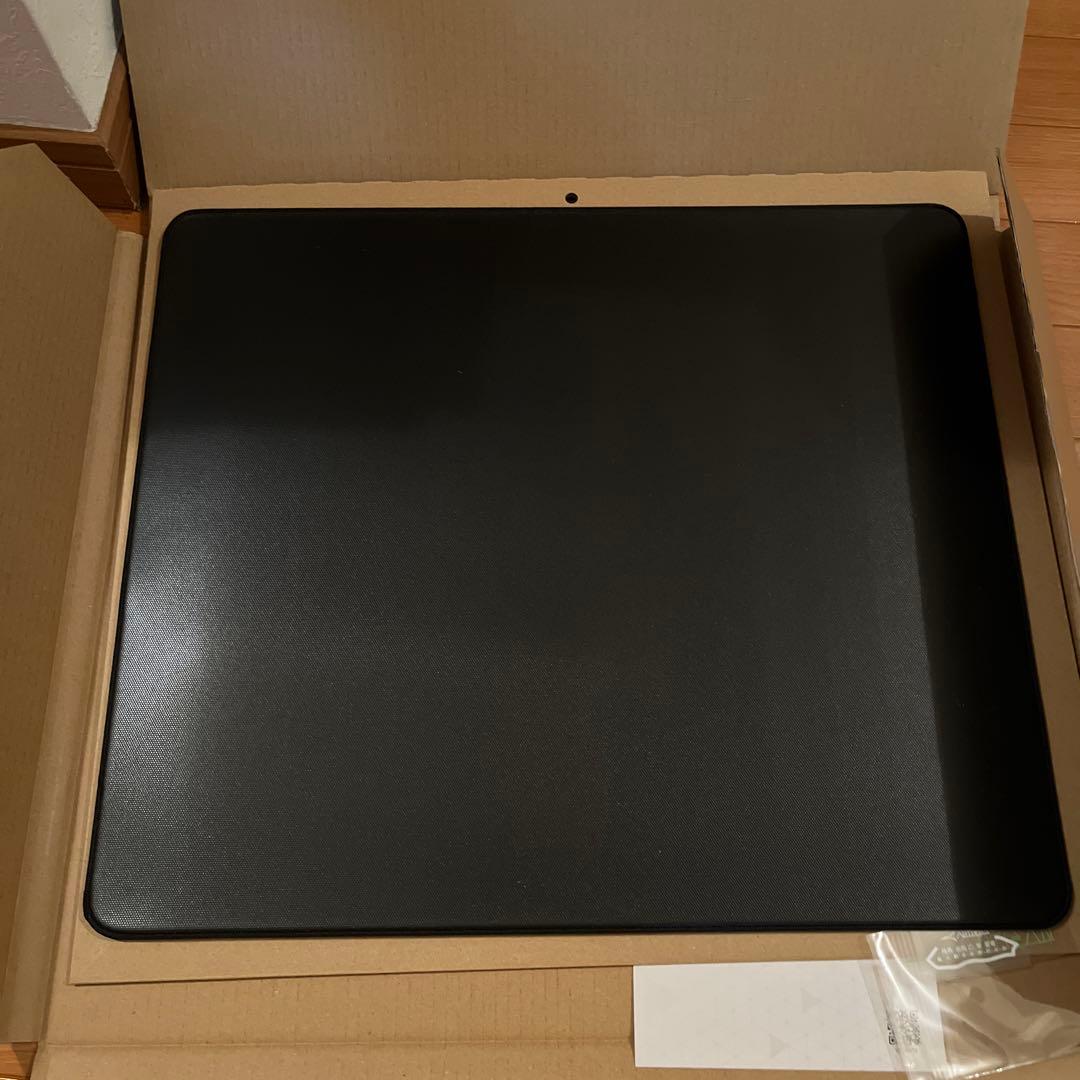 G PRO X SUPERLIGHT2 ＋Artisan 零 soft xl