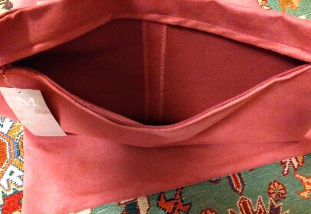 ★フランス★Madura★クッションカバー★２枚★