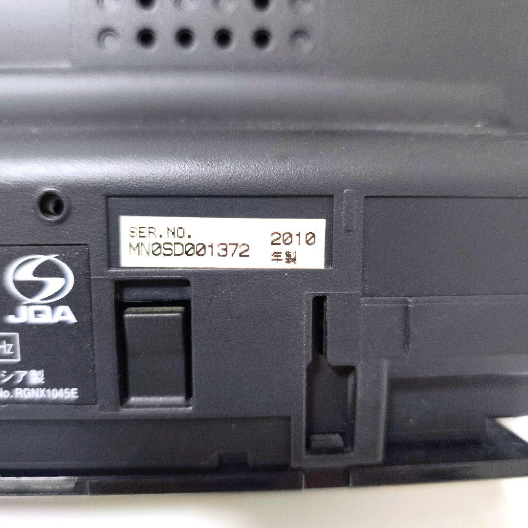 【送料無料】パナソニック Panasonic コンパクトステレオ SC-HC30