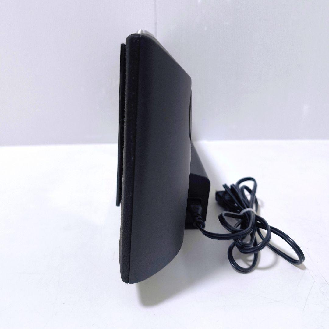 【送料無料】パナソニック Panasonic コンパクトステレオ SC-HC30