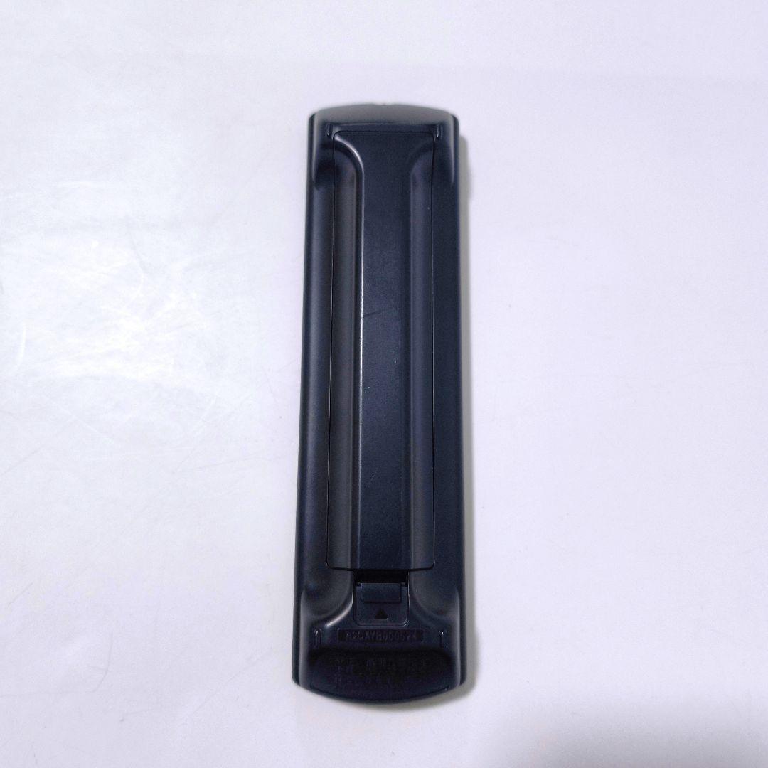 【送料無料】パナソニック Panasonic コンパクトステレオ SC-HC30