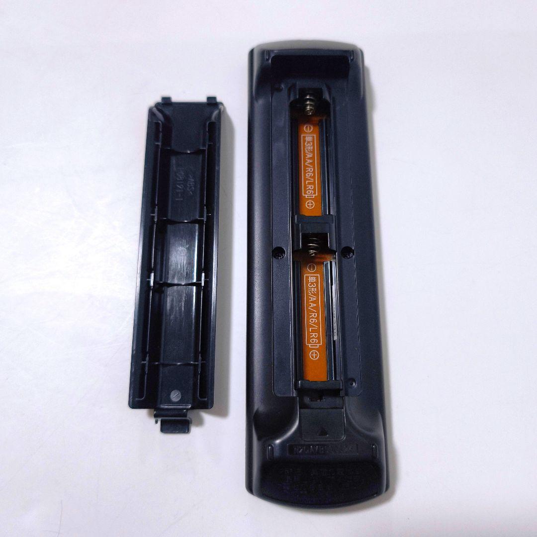 【送料無料】パナソニック Panasonic コンパクトステレオ SC-HC30