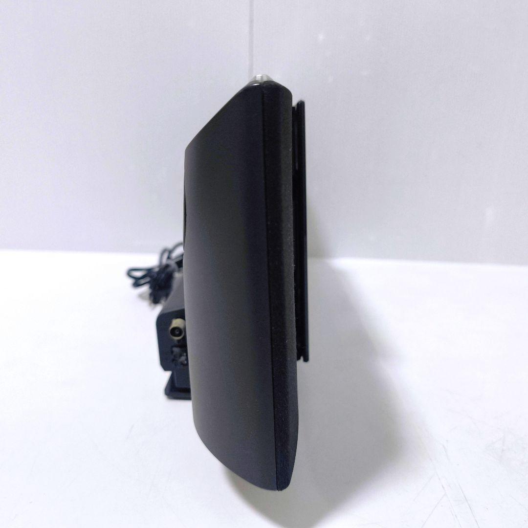 【送料無料】パナソニック Panasonic コンパクトステレオ SC-HC30