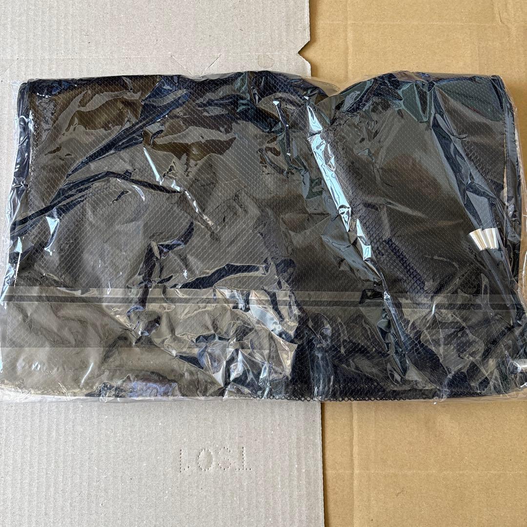 TREASURE LOVE PULSE　2WAY　ナップサック