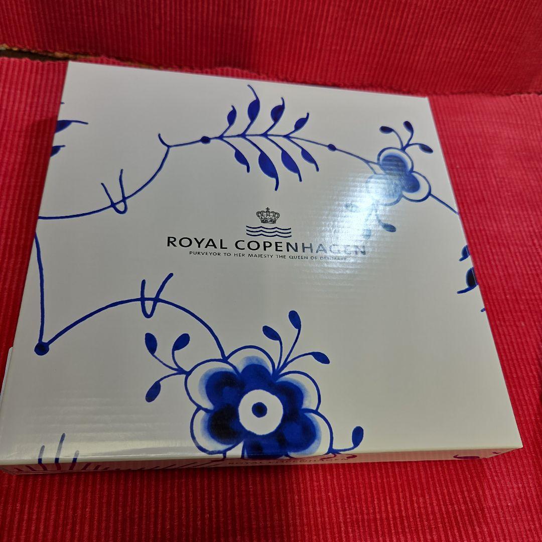   手描き皿 VYX 622 高級品 お値下げ可能