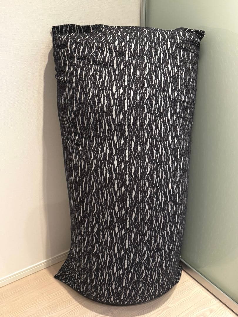 Yogibo Luxe Max Premium ラックスマックスプレミアム