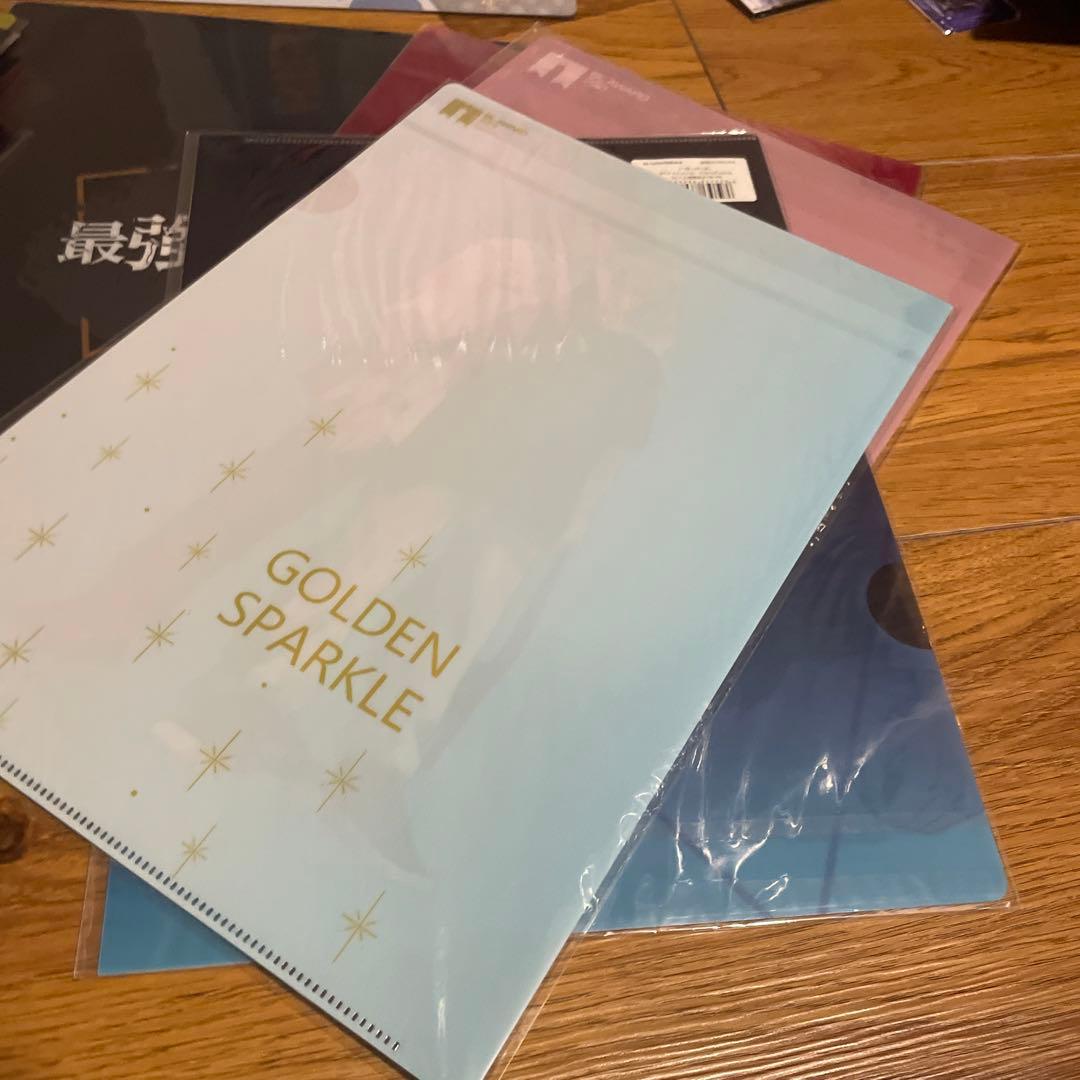 夏野寛子　鈴丸みんた　ヨネダコウ ヤマシタトモコ　akabeko SHOOWA