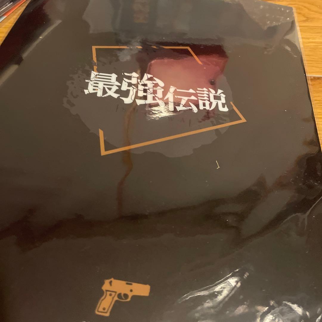 夏野寛子　鈴丸みんた　ヨネダコウ ヤマシタトモコ　akabeko SHOOWA