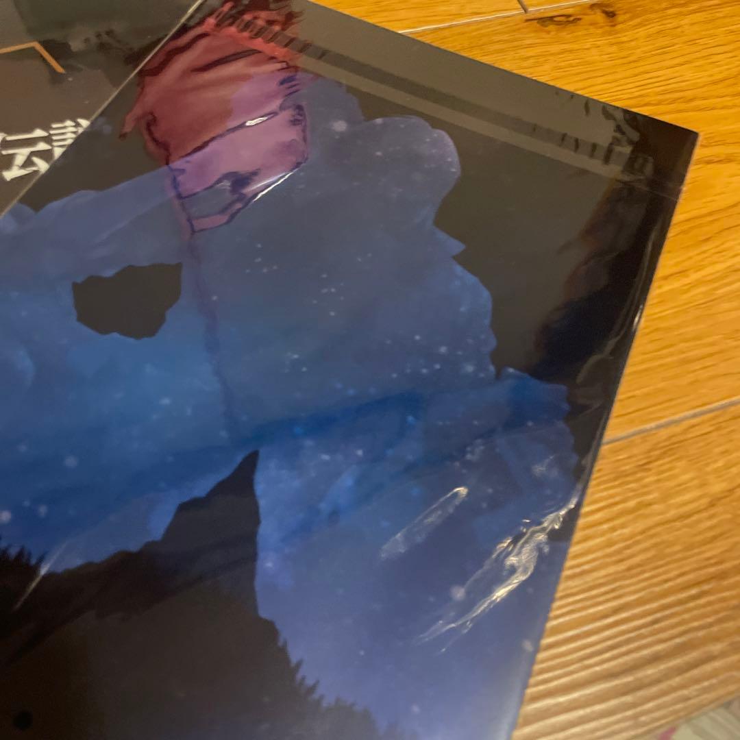 夏野寛子　鈴丸みんた　ヨネダコウ ヤマシタトモコ　akabeko SHOOWA