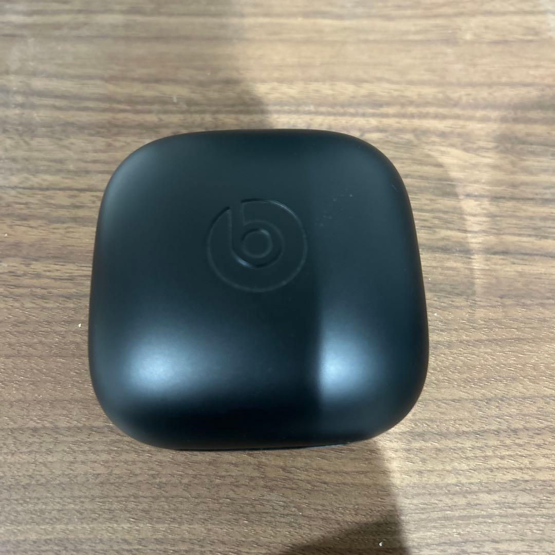 PowerBeats Pro ブラック